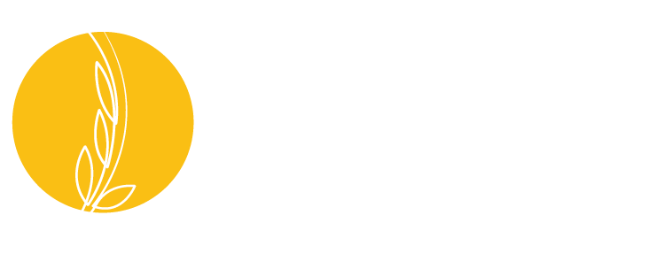 Ukhula Coaching